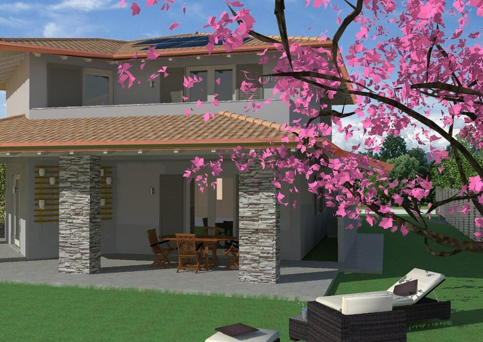 Images Gallo & Villella srl