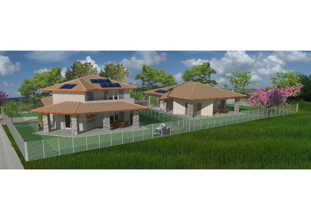 Images Gallo & Villella srl