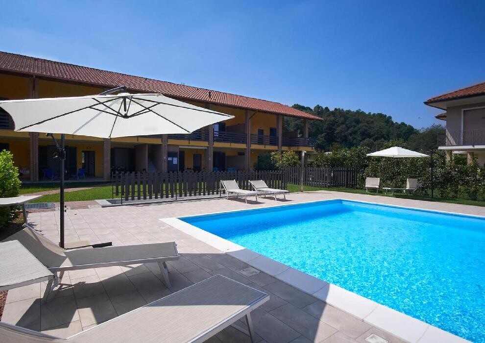 Images Gallo & Villella srl