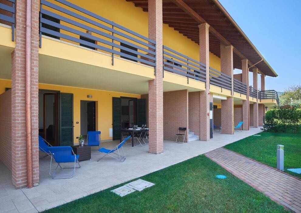 Images Gallo & Villella srl
