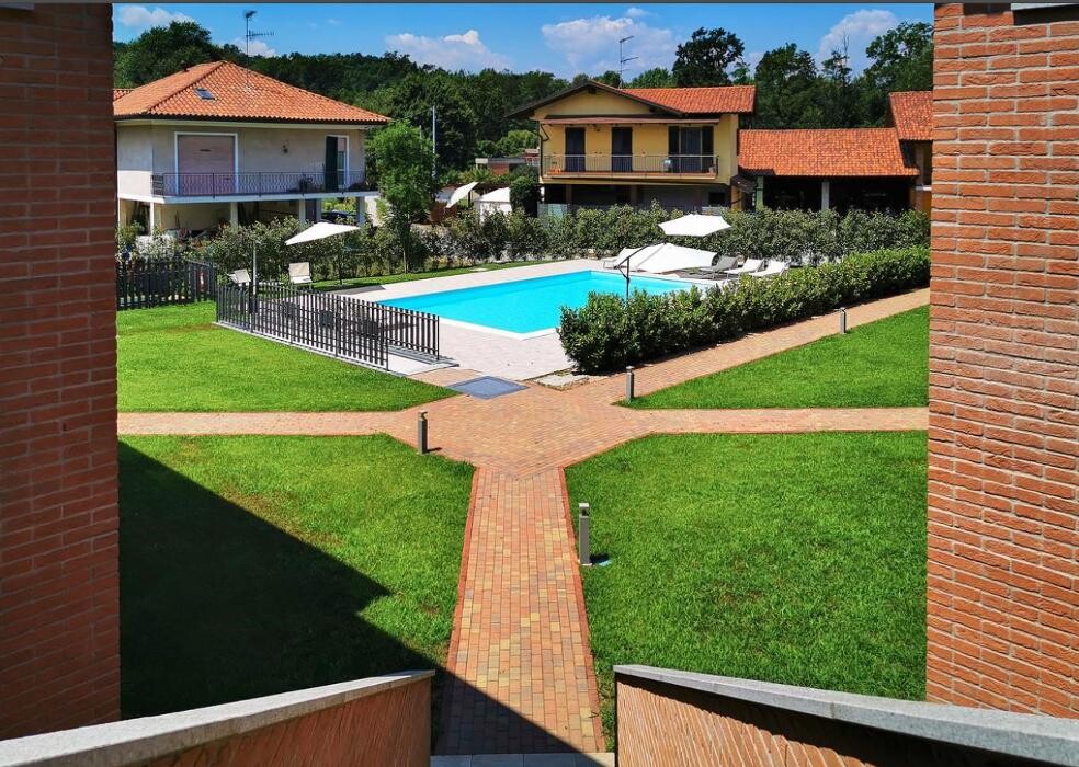 Images Gallo & Villella srl