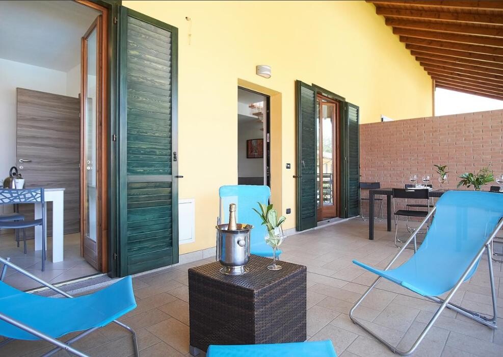 Images Gallo & Villella srl