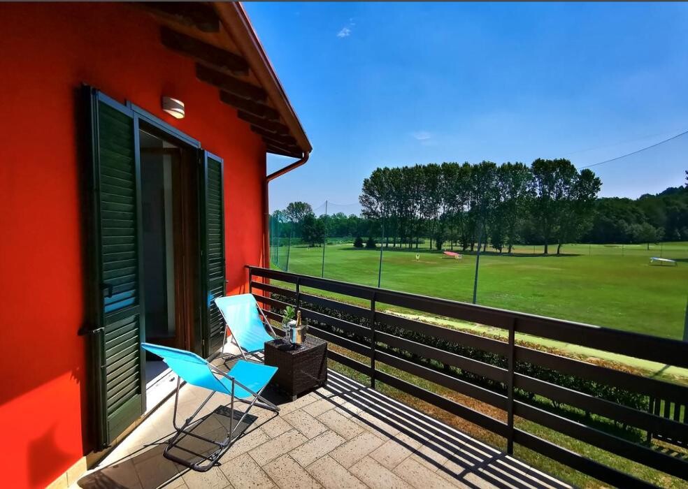 Images Gallo & Villella srl
