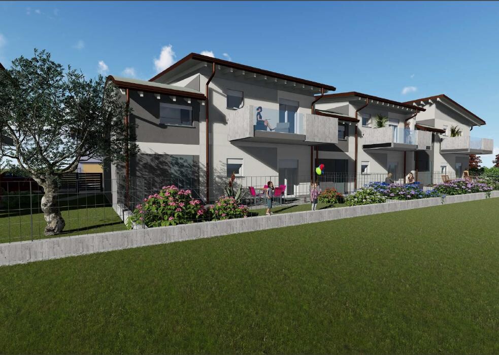 Images Gallo & Villella srl