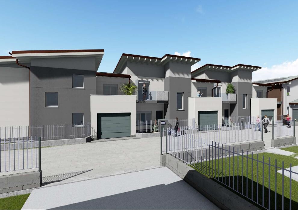 Images Gallo & Villella srl
