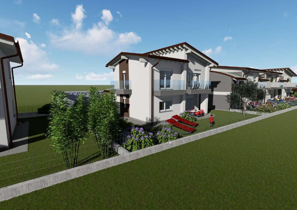 Images Gallo & Villella srl