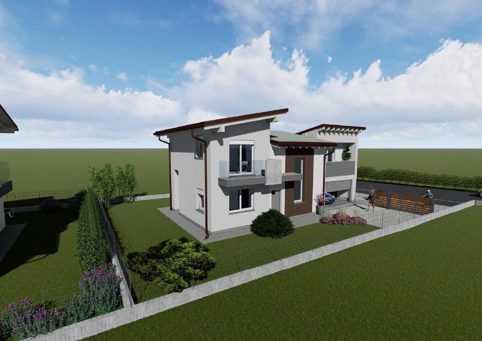 Images Gallo & Villella srl
