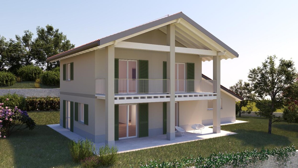 Images Gallo & Villella srl
