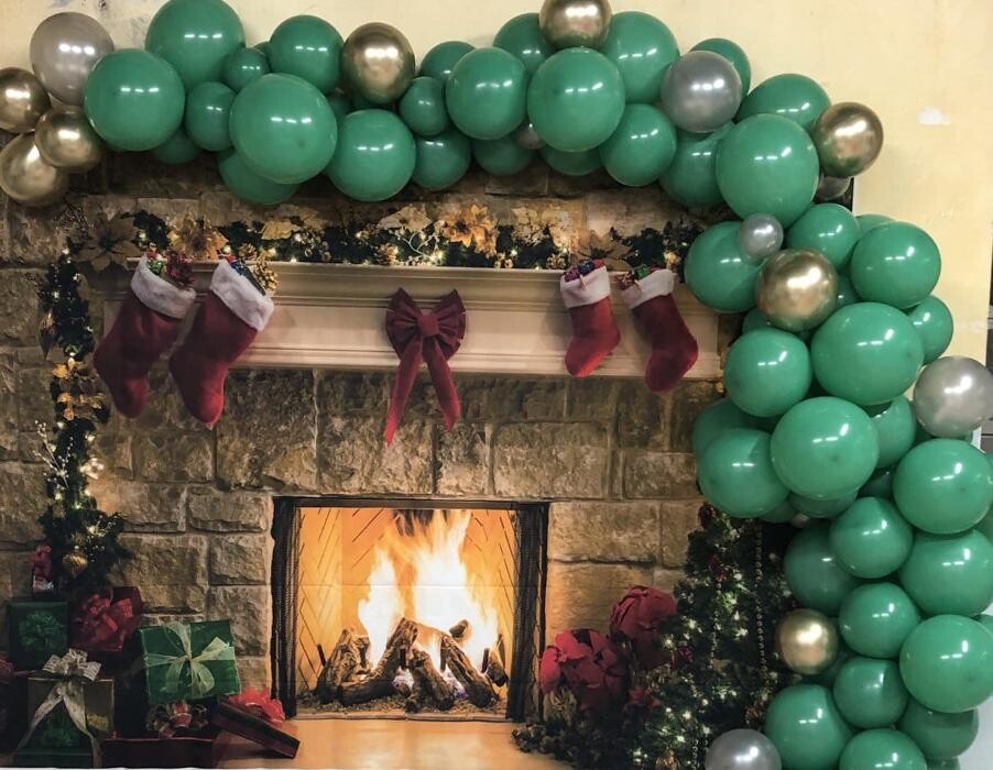 Images Feste e Intrattenimento M&F