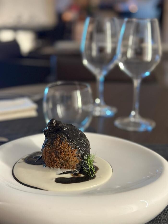 Images Ristorante Vicolo