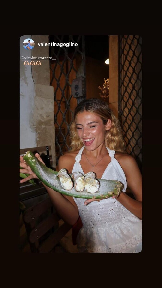 Images Ristorante Vicolo