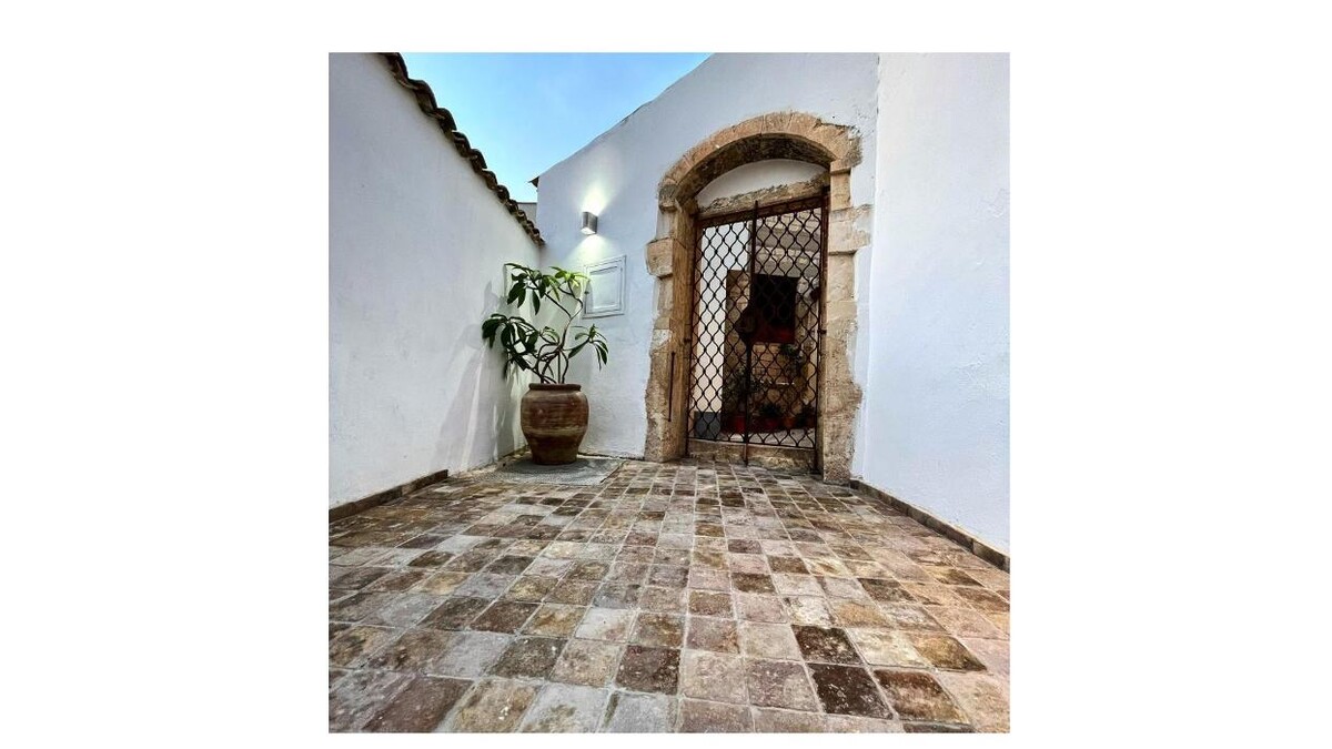 Images Ristorante Vicolo