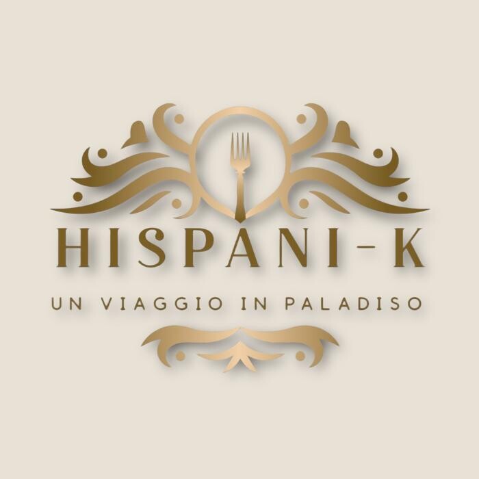 Images Hispani-k s.r.l.s.