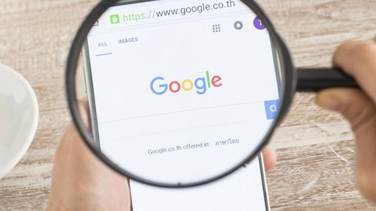 Images Global Brand Communication - Agenzia SEO | Consulenza SEO