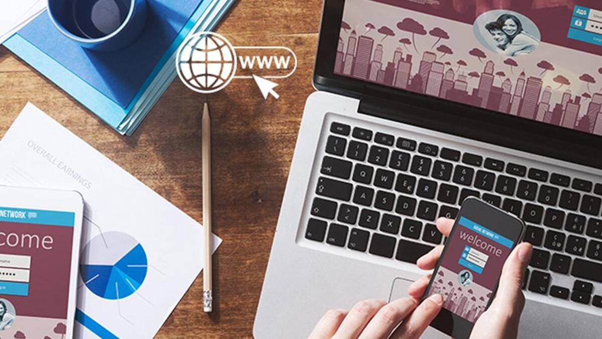 Images Global Brand Communication - Agenzia SEO | Consulenza SEO