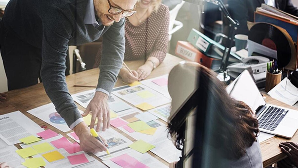 Images Global Brand Communication - Agenzia SEO | Consulenza SEO