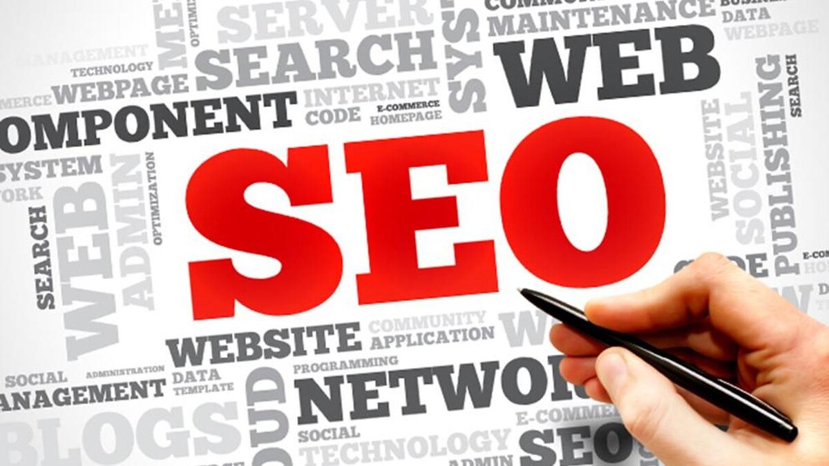 Images Global Brand Communication - Agenzia SEO | Consulenza SEO