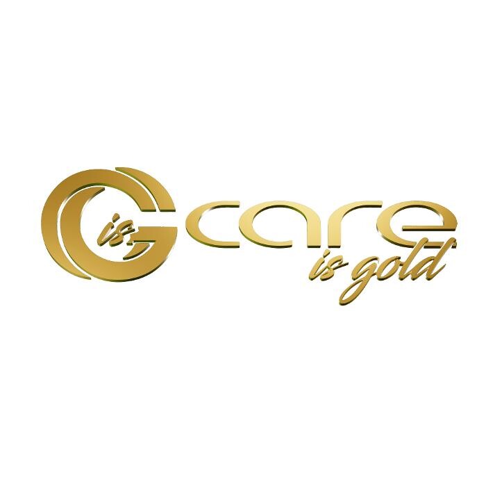 Careisgold SpA Logo