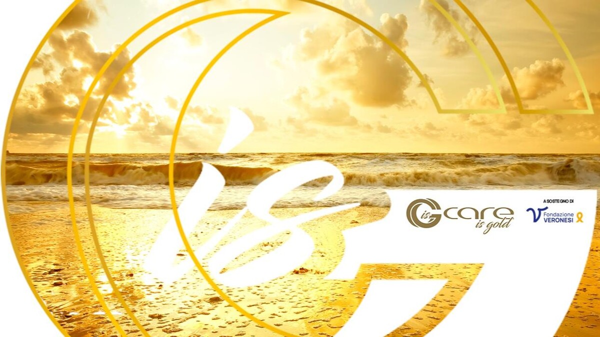 Images Careisgold SpA