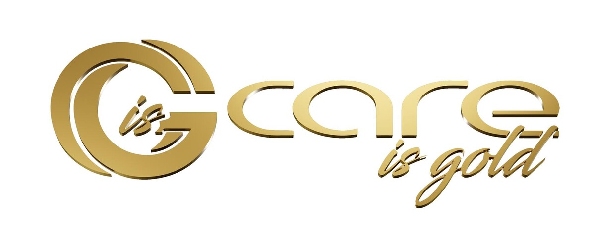 Images Careisgold SpA