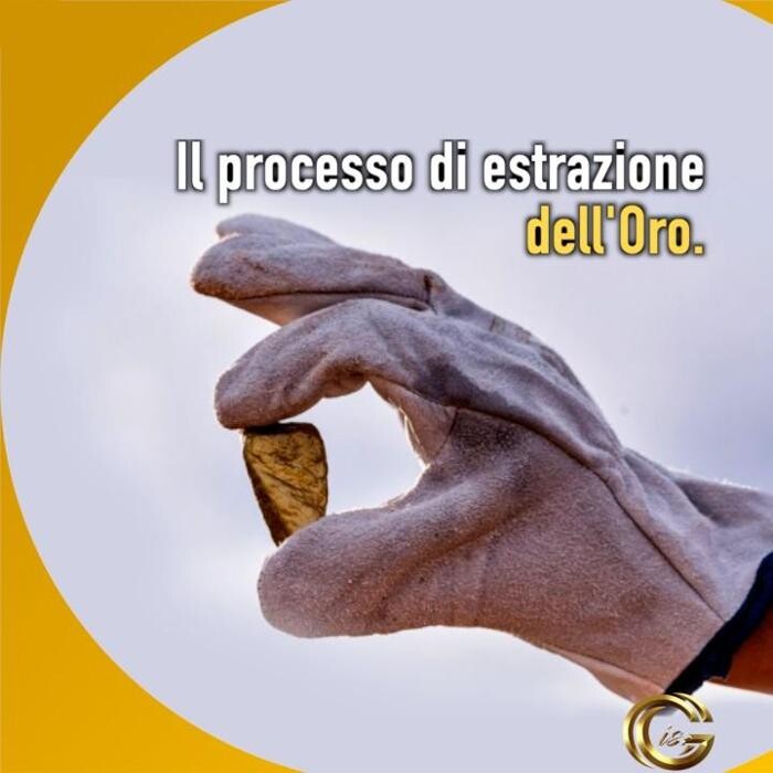 Images Careisgold SpA