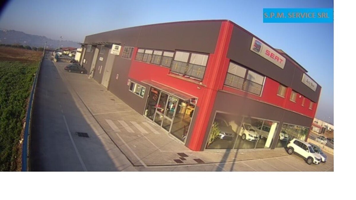 Images Masotti Auto srl