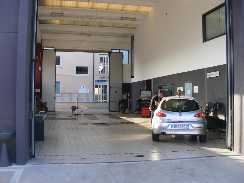 Images Masotti Auto srl