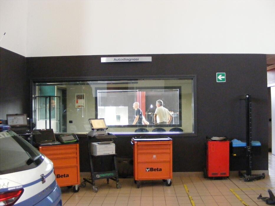 Images Masotti Auto srl