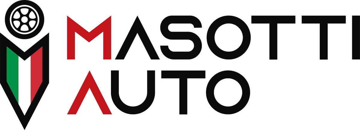 Images Masotti Auto srl