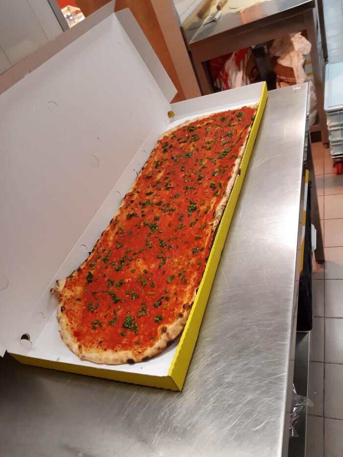 Images Todis - Supermercato (Velletri - via dei Volsci)