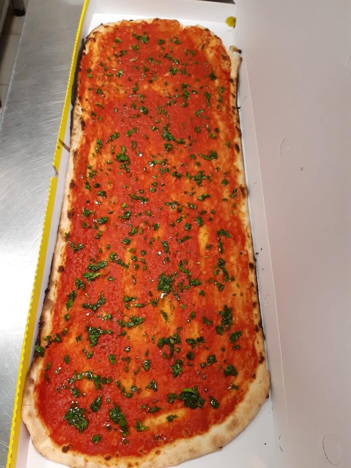 Images Todis - Supermercato (Velletri - via dei Volsci)