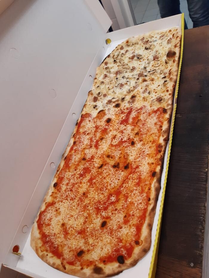 Images Todis - Supermercato (Velletri - via dei Volsci)