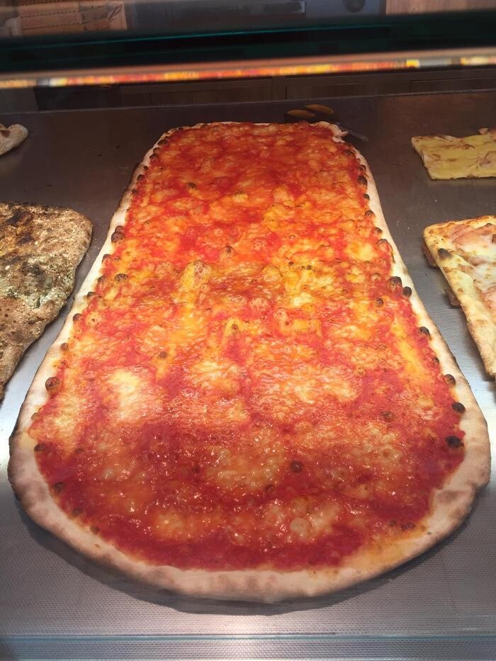 Images Todis - Supermercato (Velletri - via dei Volsci)