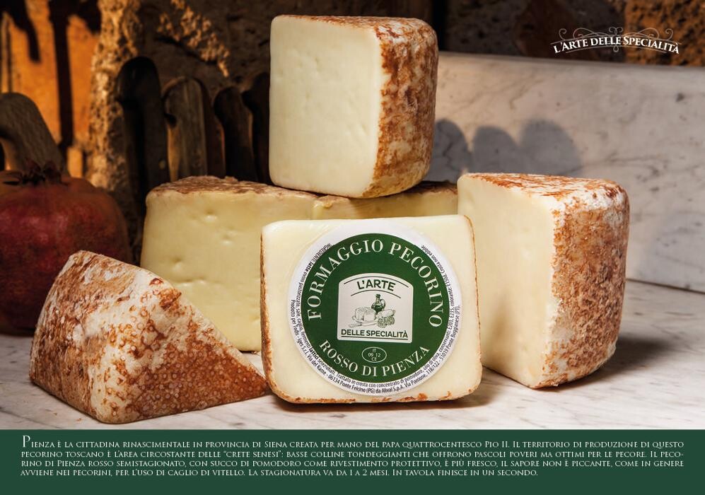 Images Todis - Supermercato (Montalto Uffugo - Via B. Croce)