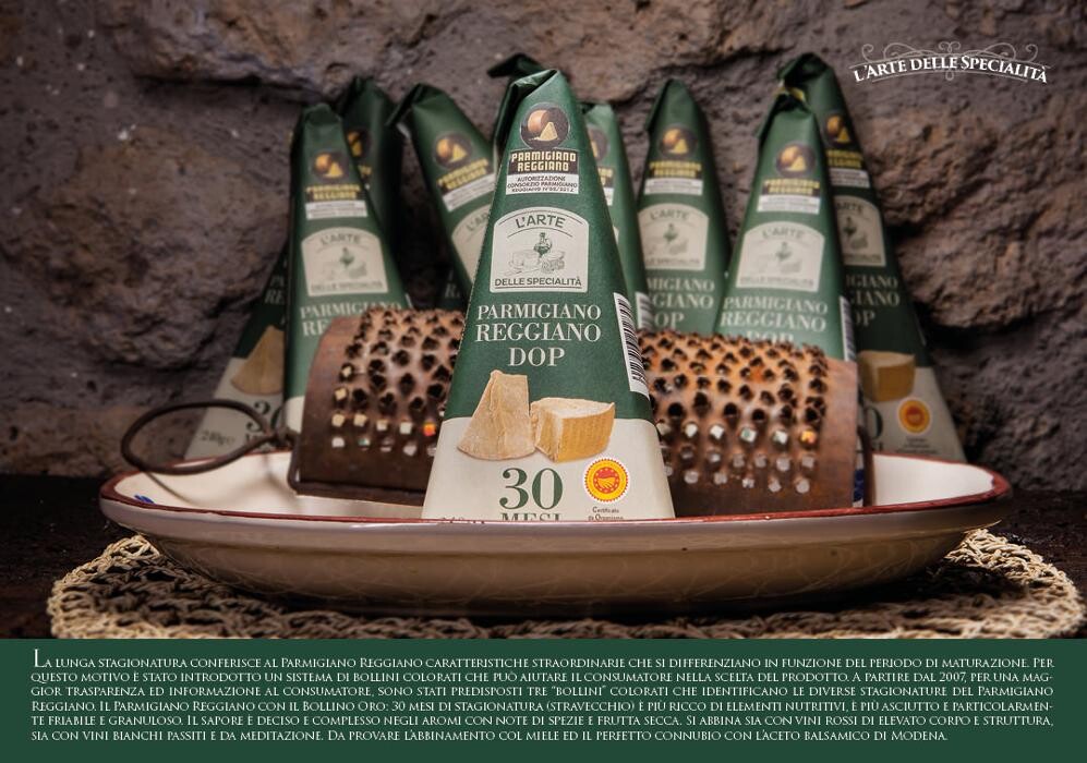 Images Todis - Supermercato (Montalto Uffugo - Via B. Croce)