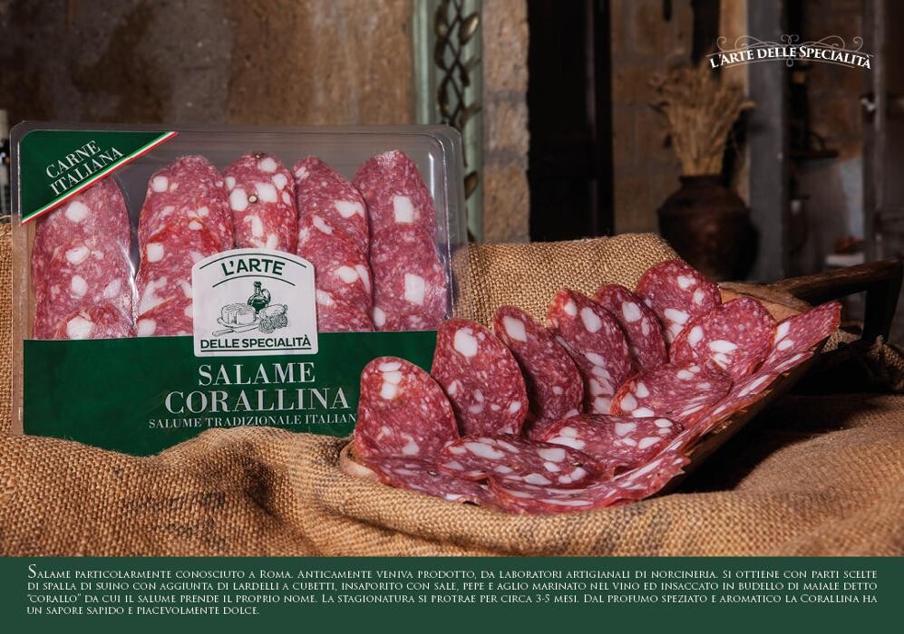 Images Todis - Supermercato (Montalto Uffugo - Via B. Croce)