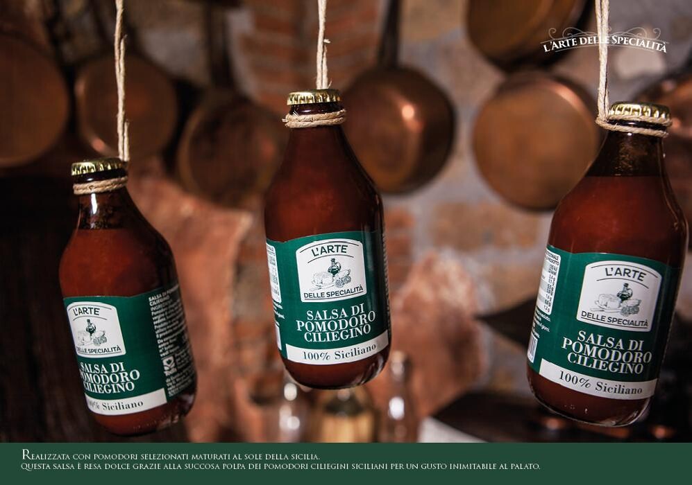 Images Todis - Supermercato (Montalto Uffugo - Via B. Croce)