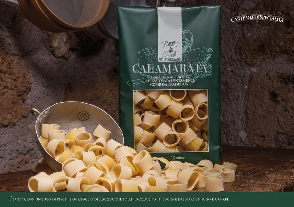 Images Todis - Supermercato (Montalto Uffugo - Via B. Croce)