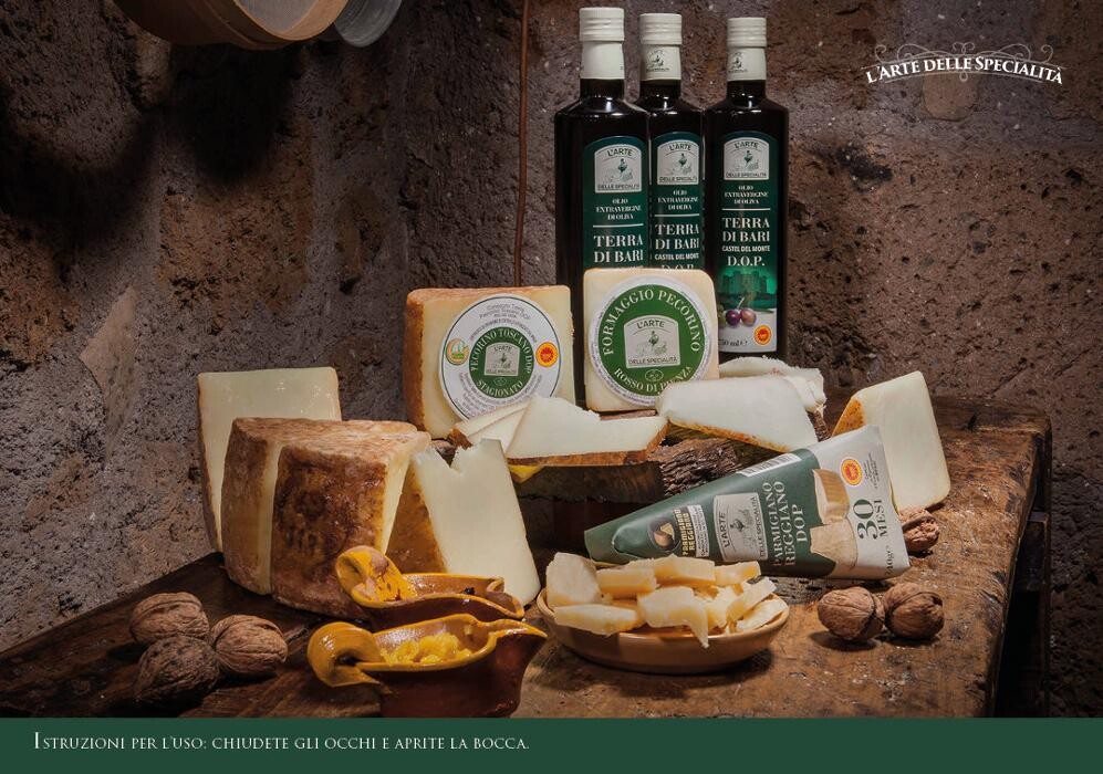 Images Todis - Supermercato (Montalto Uffugo - Via B. Croce)