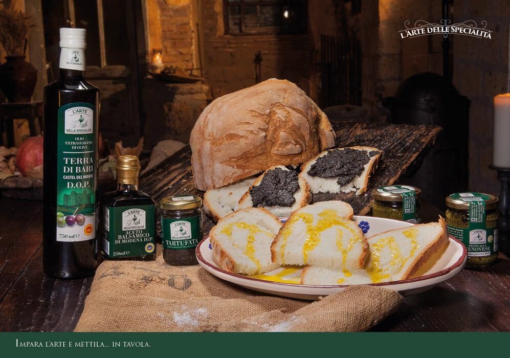 Images Todis - Supermercato (Montalto Uffugo - Via B. Croce)