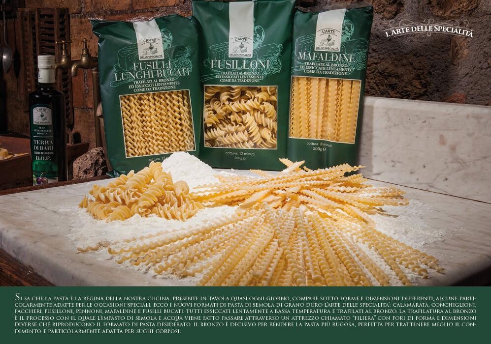 Images Todis - Supermercato (Montalto Uffugo - Via B. Croce)
