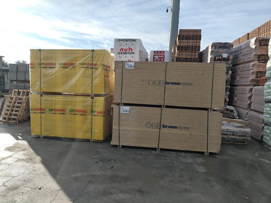Images Nuova Edilizia Engineering srl