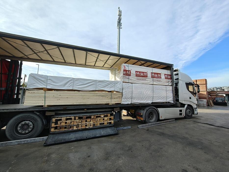 Images Nuova Edilizia Engineering srl