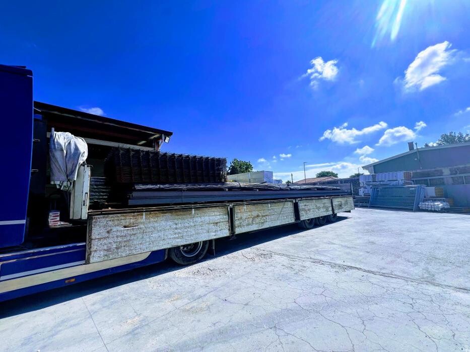 Images Nuova Edilizia Engineering srl