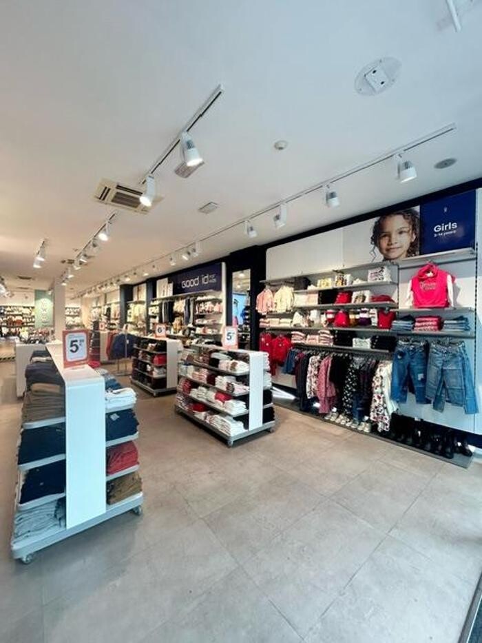 Images OKAIDI MAZARA CORSO UMBERTO