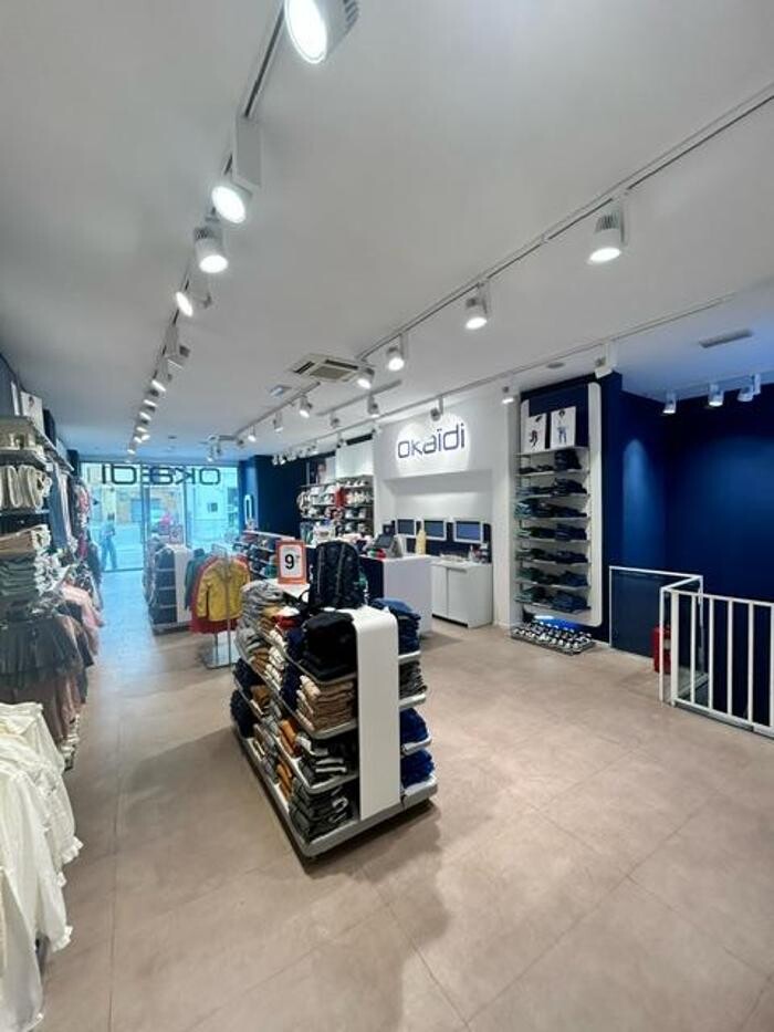 Images OKAIDI MAZARA CORSO UMBERTO