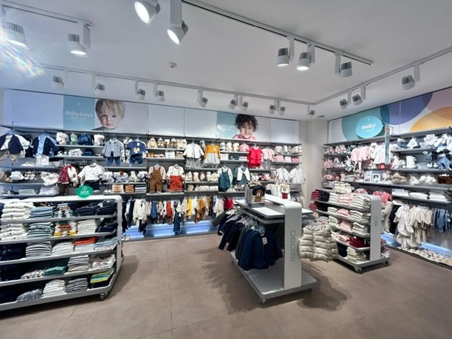 Images OKAIDI MAZARA CORSO UMBERTO