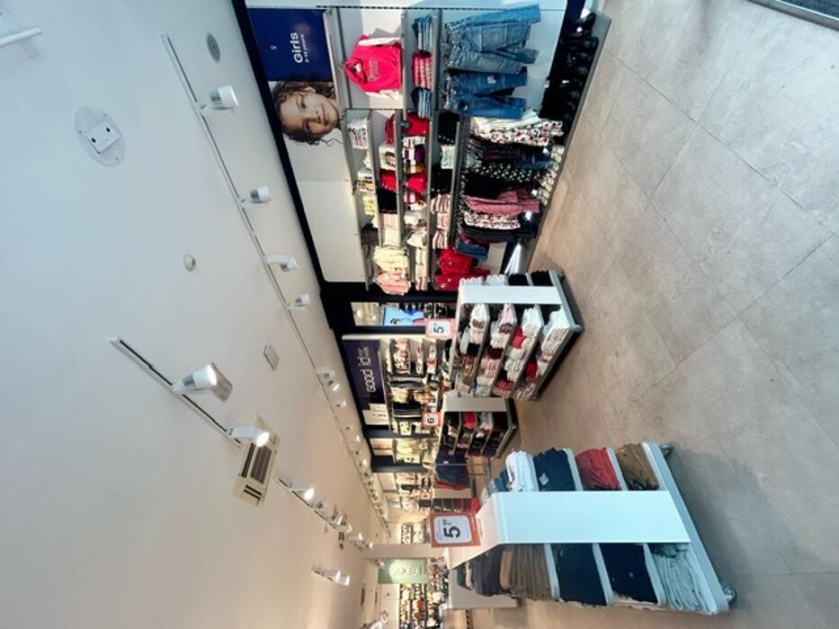 Images OKAIDI MAZARA CORSO UMBERTO