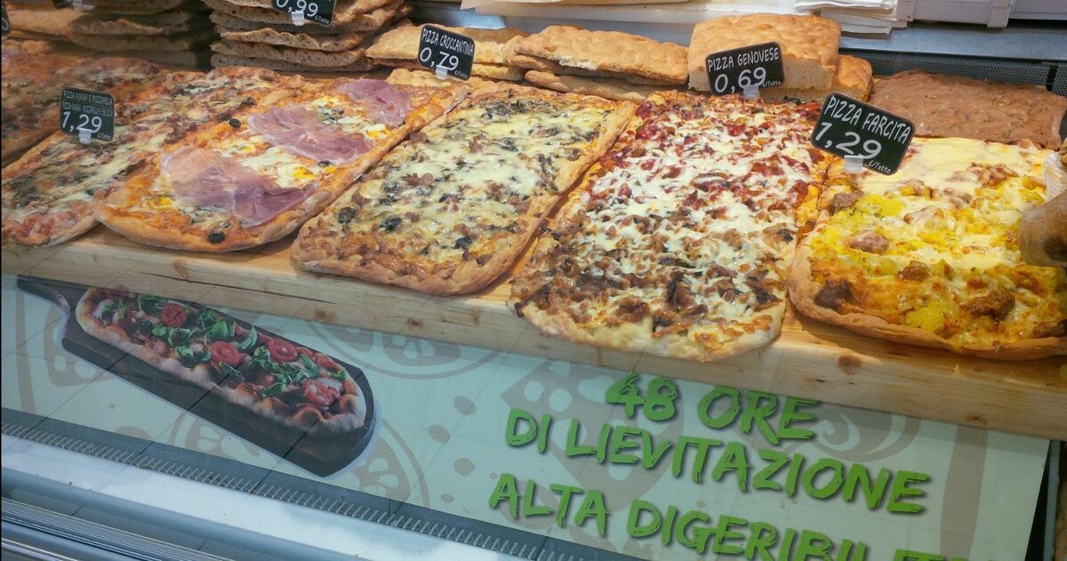 Images Todis - Supermercato (Aranova - Via Arturo Pompeati Luchini)