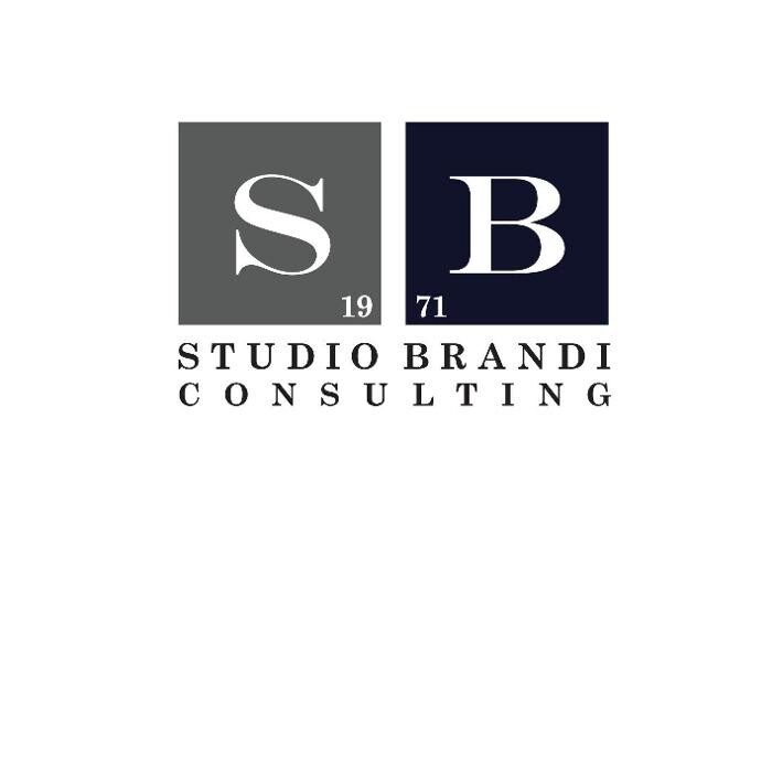 Studio Brandi Logo
